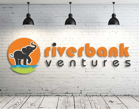 riverbank-ventures-logo